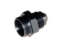 Redhorse Performance 5000 Series Carburetor Inlet Fittings 5015-06-2
