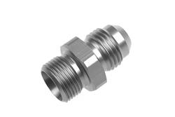 Redhorse Performance 5000 Series Carburetor Inlet Fittings 5015-06-5
