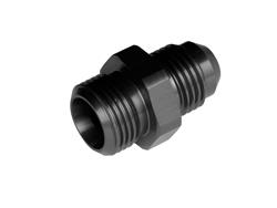 Redhorse Performance 5000 Series Carburetor Inlet Fittings 5020-06-2