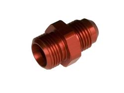 Redhorse Performance 5000 Series Carburetor Inlet Fittings 5020-06-3