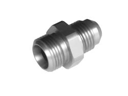 Redhorse Performance 5000 Series Carburetor Inlet Fittings 5020-06-5