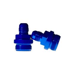 Redhorse Performance Fittings and Adapters 5031-06-1