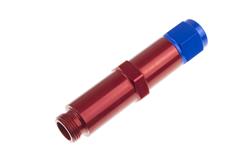 Redhorse Performance 5100 Series Carburetor Inlet Fittings 5045-06-1