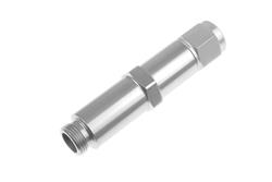 Redhorse Performance 5100 Series Carburetor Inlet Fittings 5045-06-5