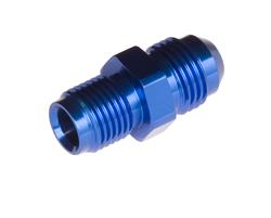 Redhorse Performance 5050 Series Inverted Flare to AN Adapter Fittings 5050-06-1