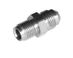Redhorse Performance 5050 Series Inverted Flare to AN Adapter Fittings 5050-06-5