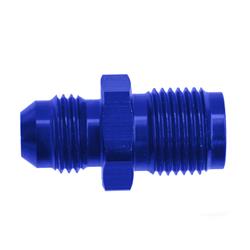 Redhorse Performance 5060 Series Inverted Flare to AN Adapter Fittings 5060-06-1