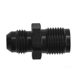 Redhorse Performance 5060 Series Inverted Flare to AN Adapter Fittings 5060-06-2