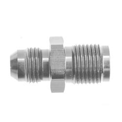 Redhorse Performance 5060 Series Inverted Flare to AN Adapter Fittings 5060-06-5
