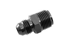 Redhorse Performance 5070 Series Inverted Flare to AN Adapter Fittings 5070-06-11-2