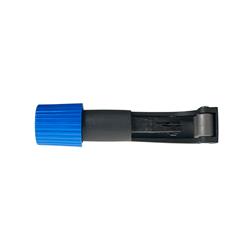 Redhorse Performance Hose Cutters 5332-1