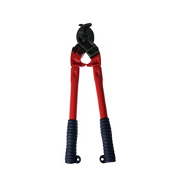 Redhorse Performance Hose Cutters 5455-14