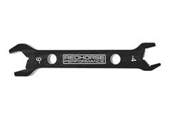 Redhorse Performance 5468 Series AN Wrenches 5468-04-2