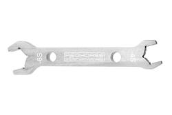 Redhorse Performance 5468 Series AN Wrenches 5468-06-5