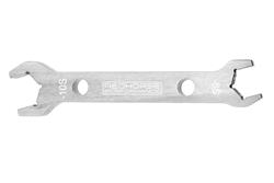 Redhorse Performance 5468 Series AN Wrenches 5468-10-5