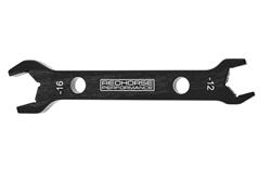 Redhorse Performance 5468 Series AN Wrenches 5468-12-2