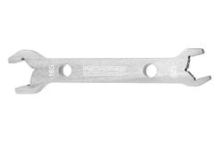 Redhorse Performance 5468 Series AN Wrenches 5468-16-5
