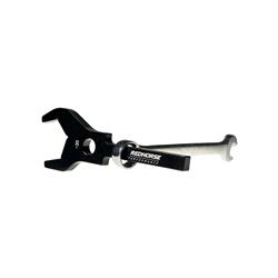 Redhorse Performance AN Wrenches 5468-20-2