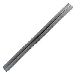 Redhorse Performance 5910 Series High-Flow Fuel Rails 5910-00-18
