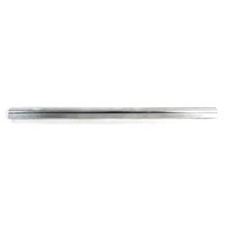 Redhorse Performance 5910 Series High-Flow Fuel Rails 5910-00-24