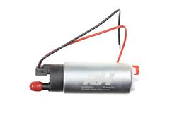 Redhorse Performance 6910 Series E85 Compatible In-Tank Fuel Pumps 6910-265-02