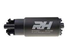 Redhorse Performance 6910 Series E85 Compatible In-Tank Fuel Pumps 6910-265-03