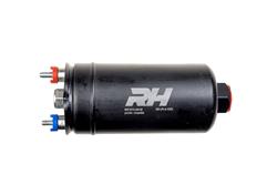 Redhorse Performance 6910 Series Inline High Performance Fuel Pumps 6910-280-08