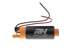 Redhorse Performance 6910 Series E85 Compatible In-Tank Fuel Pumps 6910-340-01