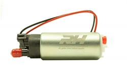 Redhorse Performance 6910 Series E85 Compatible In-Tank Fuel Pumps 6910-340-02