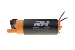 Redhorse Performance 6910 Series E85 Compatible In-Tank Fuel Pumps 6910-340-03