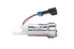 Redhorse Performance 6910 Series E85 Compatible In-Tank Fuel Pumps 6910-450