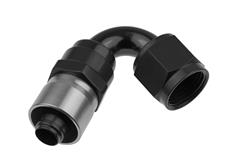 Redhorse Performance 7000 Series Crimp Style Hose End Fittings 7120-16-2