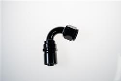 Redhorse Performance 7000 Series Crimp Style Hose End Fittings 7122-16-2