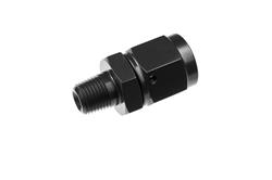 Redhorse Performance 716 Series AN to NPT Adapter Fittings 716-08-08-2