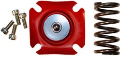 Redhorse Performance Fuel Pressure Regulator Rebuild Kits 7910-00