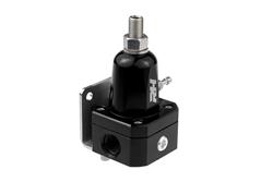 Redhorse Performance Bypass Fuel Pressure Regulators 7910-08-2