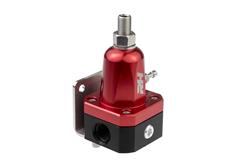 Redhorse Performance Bypass Fuel Pressure Regulators 7910-06-3