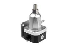 Redhorse Performance Bypass Fuel Pressure Regulators 7910-06-5
