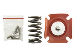 Redhorse Performance Fuel Filter Replacement Parts and Components 7911-00