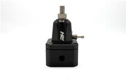 Redhorse Performance Fuel Pressure Regulators 7911-10-2