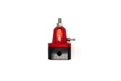Redhorse Performance Fuel Pressure Regulators 7911-10-3