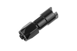 Redhorse Performance 8000 Series Quick-Connect Hose Ends 8000-06-06-2