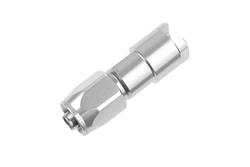Redhorse Performance 8000 Series Quick-Connect Hose Ends 8000-06-06-5