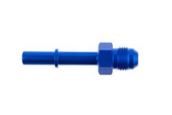 Redhorse Performance 811 Series Push On EFI Fittings 811-06-05-1