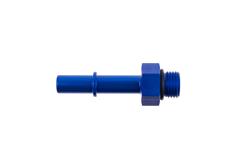 Redhorse Performance 812 Series Push On EFI Fittings 812-06-05-1