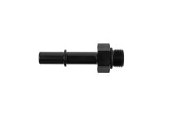 Redhorse Performance 812 Series Push On EFI Fittings 812-08-08-2
