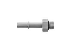Redhorse Performance 812 Series Push On EFI Fittings 812-06-06-5