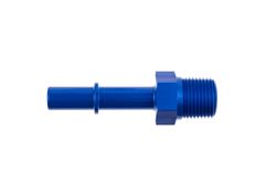 Redhorse Performance 813 Series Push On EFI Fittings 813-06-05-1