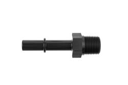 Redhorse Performance 813 Series Push On EFI Fittings 813-06-05-2