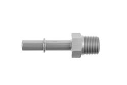 Redhorse Performance 813 Series Push On EFI Fittings 813-06-05-5